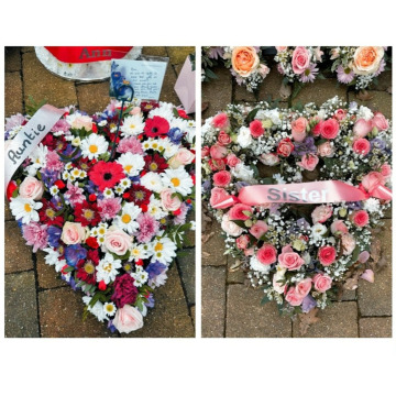 Photo for notice Ann Gweneth KING