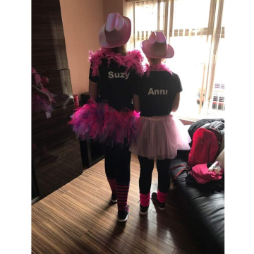 Photo for notice Ann Gweneth KING