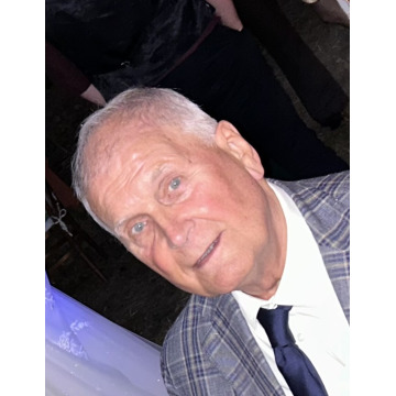 Photo of Brian STANNARD