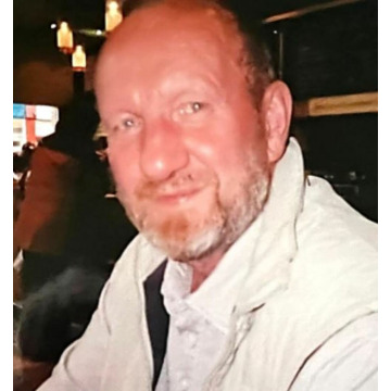 Photo of David Glyndwr PRICE