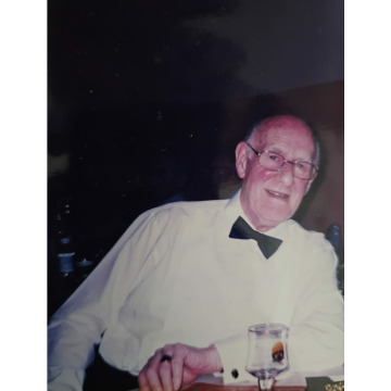 Photo for notice Anthony Edward TOWNLEY