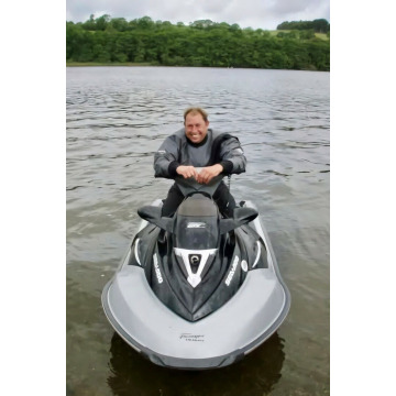 Photo of George William FELTON