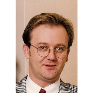 Notice Gallery for Ian Robert DOWLING