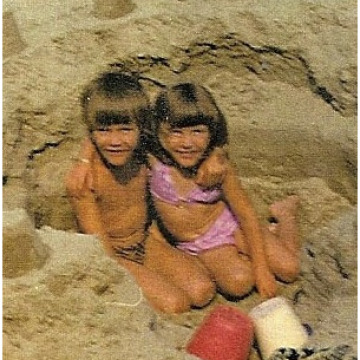 Photo for notice Ian Robert DOWLING