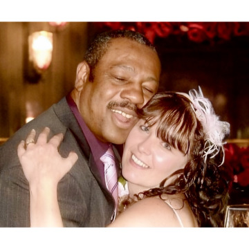 Photo for notice Ezra LEDGISTER