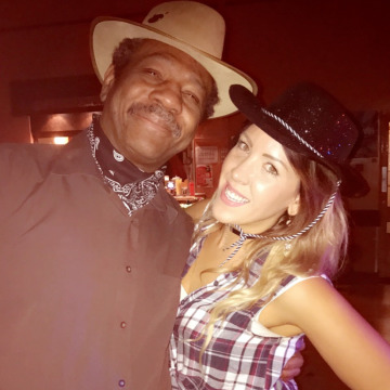 Photo for notice Ezra LEDGISTER