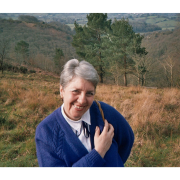 Photo for notice Jean LAMB