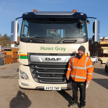 Photo for notice Tantalus Fitzgordon ST. JOHN-IVES