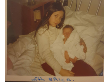 Photo for notice Tantalus Fitzgordon ST. JOHN-IVES