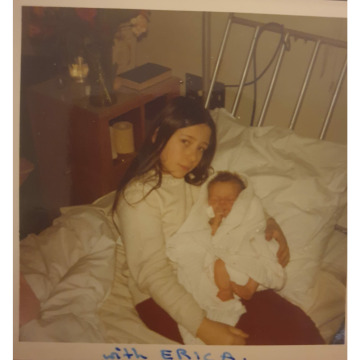 Photo for notice Tantalus Fitzgordon ST. JOHN-IVES