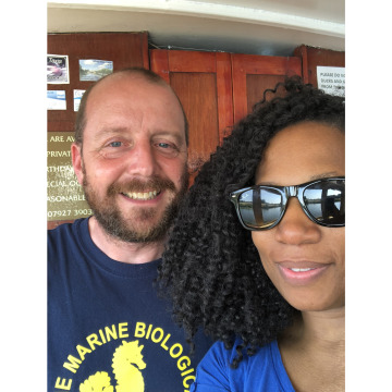 Photo for notice Tantalus Fitzgordon ST. JOHN-IVES