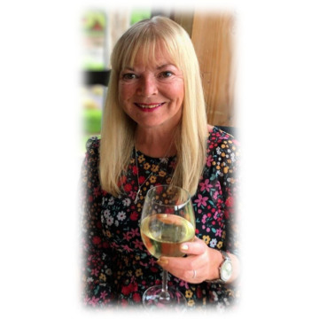 Photo of Michele Twomey