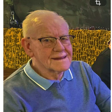 Notice Gallery for Hywel LEWIS