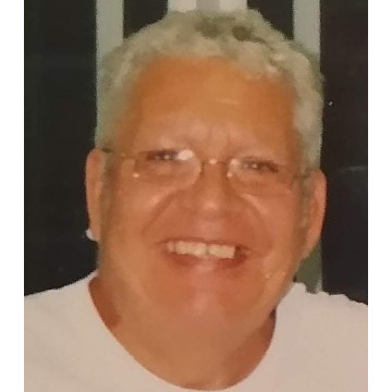 Photo of William Philip BRIDGE