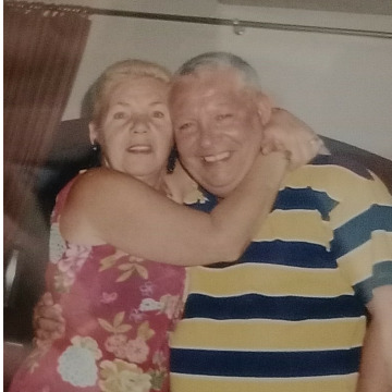 Photo for notice William Philip BRIDGE