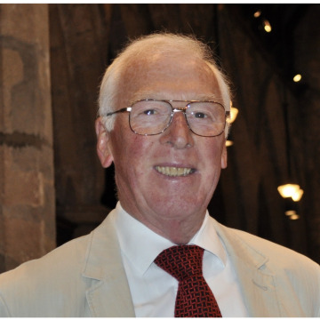 Photo for notice Albert LOGAN