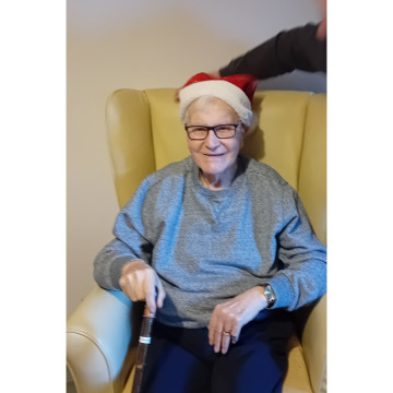 Photo of Gilbert Ernest Leslie CORCORAN