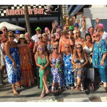 Notice Gallery for Julie HACKETT