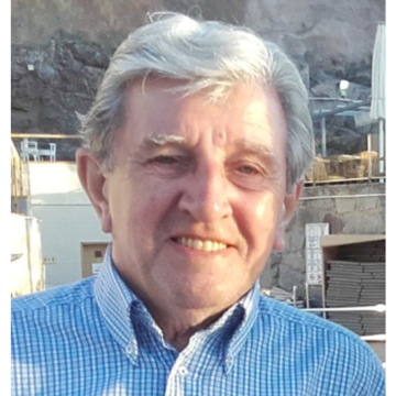 Photo for notice James DONOVAN