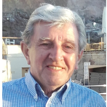 Photo for notice James DONOVAN