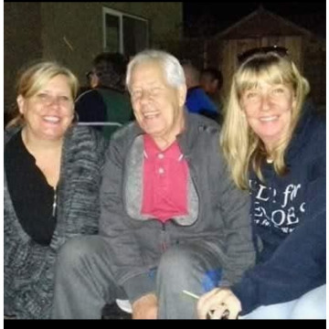 Photo for notice George PHILLIPS