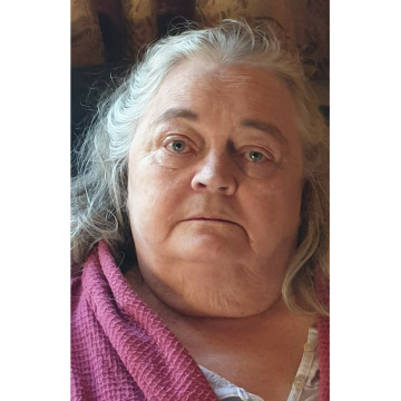Photo for notice Jennifer Ivy BRYAN