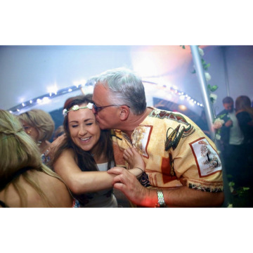 Photo for notice Hannah May WILLIAMS