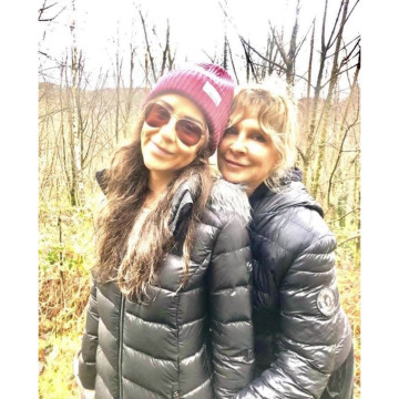 Photo for notice Hannah May WILLIAMS