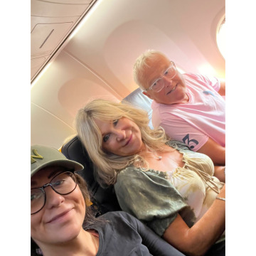 Photo for notice Hannah May WILLIAMS