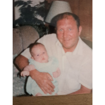 Photo for notice Ronald LOCKER