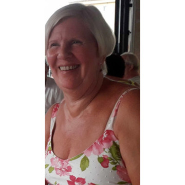 Photo of Louise AVERY