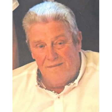 Photo of David GRANT