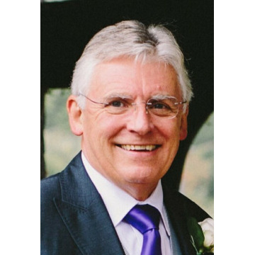 Photo of Thomas Raymond OUTTERSIDE