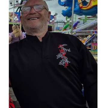 Photo for notice Calvin GIPPERT