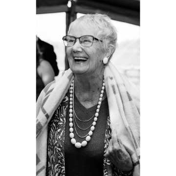 Photo for notice Claire NEWSUM