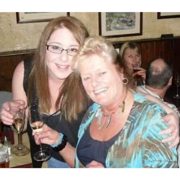 Photo for notice Jean HALL