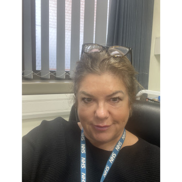 Photo for notice Jean HALL