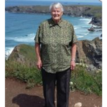 Photo for notice Joyce ROGALSKI