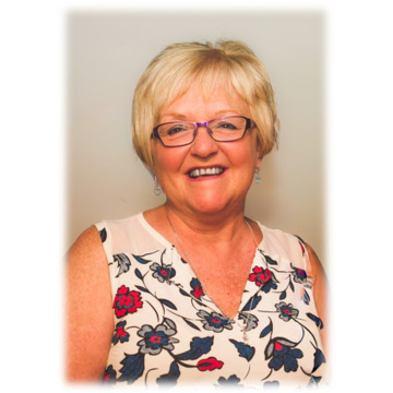Photo of Linda PECCI