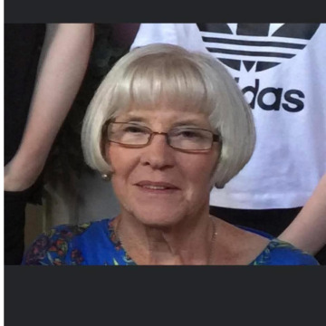 Photo for notice Josephine JONES