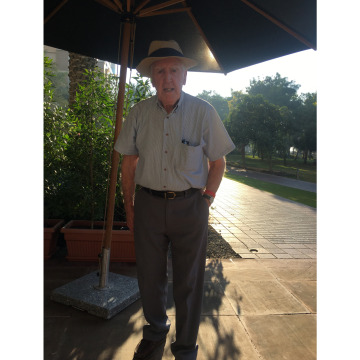 Photo for notice Joseph John CLARK
