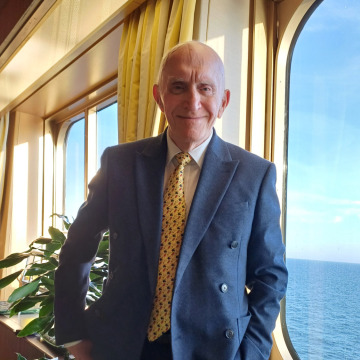 Notice Gallery for David WILLIAMS