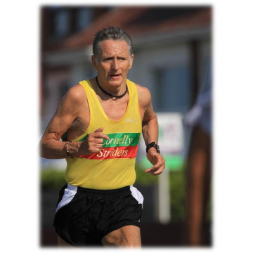 Notice Gallery for Keith POWELL