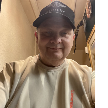 Photo for notice Anne Keir GOODWIN