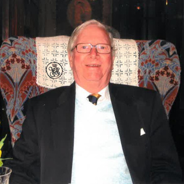 Notice Gallery for John, Robert SPELLER