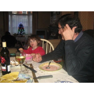 Photo for notice Paul O'KANE