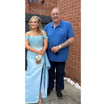 Photo for notice William JONES