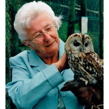 Photo of Gladys DOCKSEY