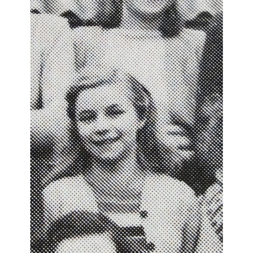 Photo for notice Marion CHAPMAN