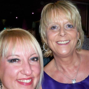 Photo for notice Tonya MIDDLETON